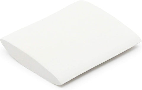 Dritz Tailor's Chalk, 2 Count, White and Blue