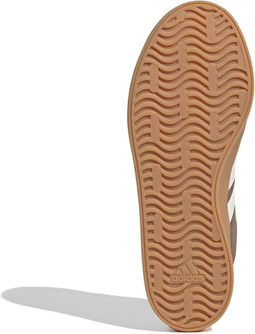 adidas Women's VL Court 3.0 Sneakers