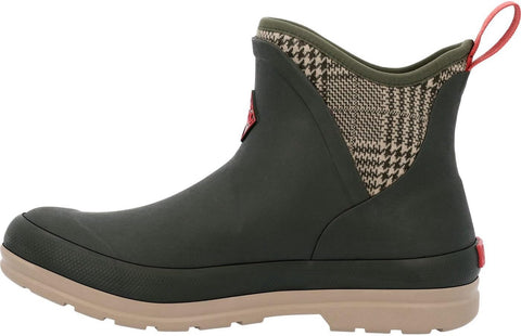 MUCK Women's Originals Ankle Boot