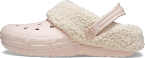 Crocs Kids' Classic Blitzen IV Clog