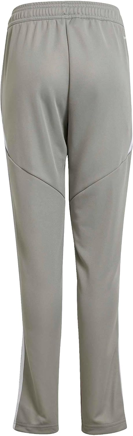 adidas Boys Tiro 24 Pants Soccer Cleats - Black