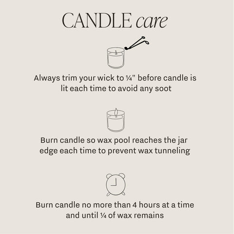 Sweet Water Decor Fraser Fir Christmas Candles - Christmas Stocking Stuffers Cypress, Evergreen & Pine Scented Candles - Scented Candles with 40 Hrs Burn Time - 9Oz Black Lid Amber Jar Wax Candles