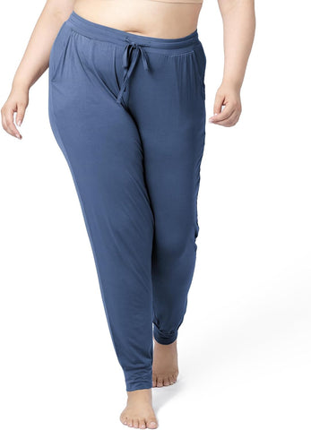 Kindred Bravely Everyday Maternity Lounge Jogger Pants for Postpartum
