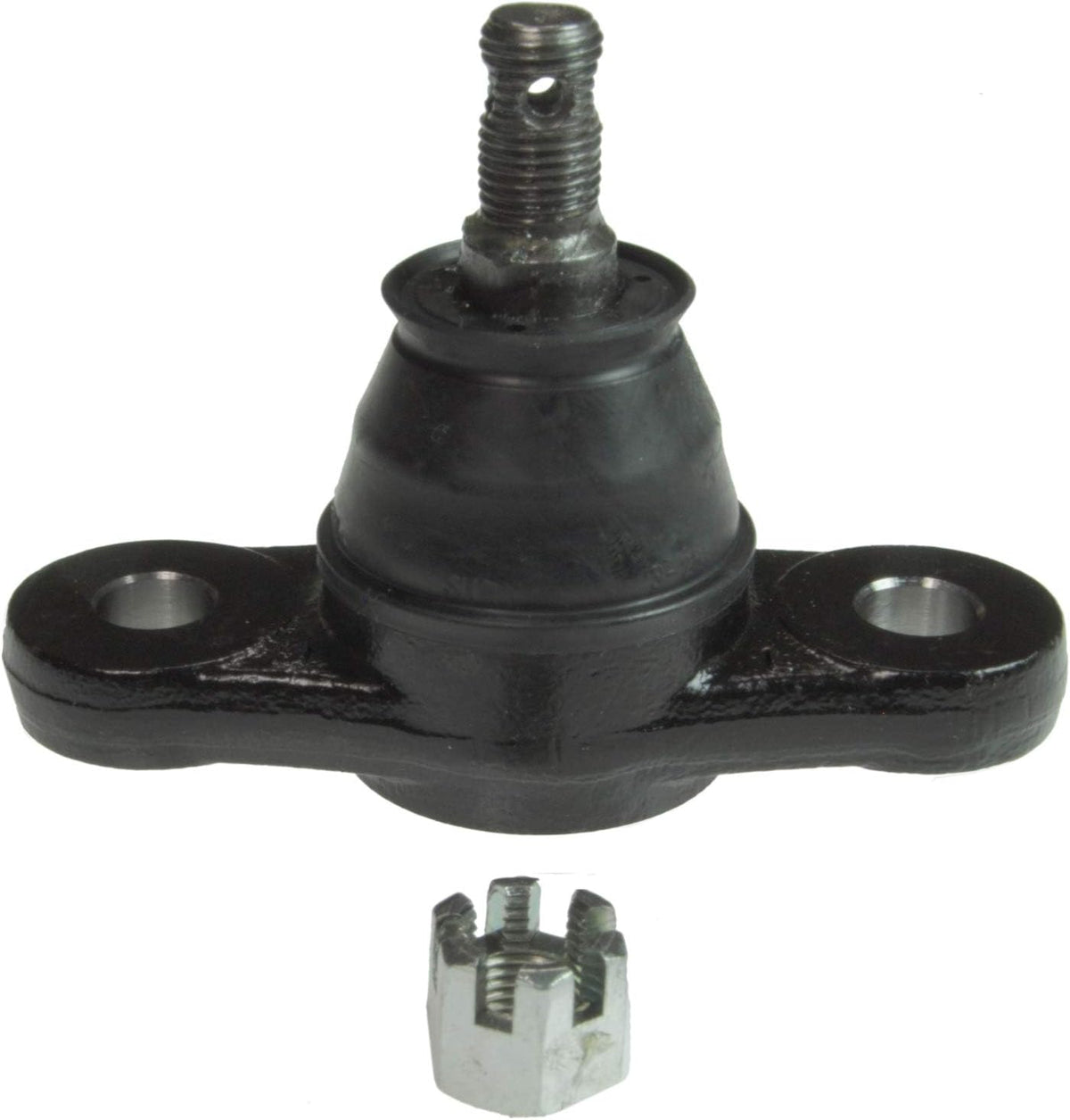 MOOG K500074 Front Lower Suspension Ball Joint for Hyundai Elantra