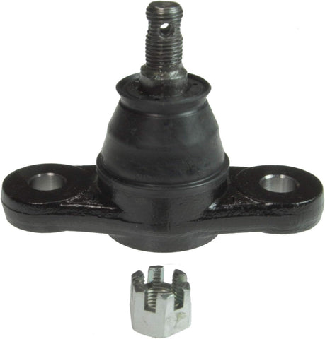 MOOG K500074 Front Lower Suspension Ball Joint for Hyundai Elantra