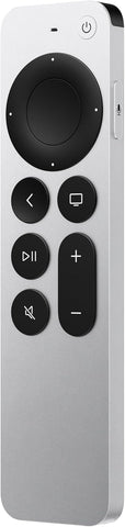 Apple TV Siri Remote (3rd Generation)