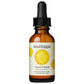 Mad Hippie, Vitamin C Serum, 1.01 Fl Oz