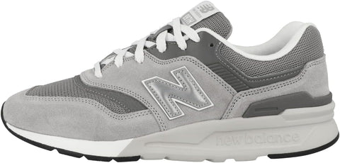 New Balance Men's 997h Sneaker