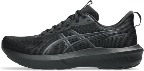 ASICS Men's GT-1000 14 Running Shoes