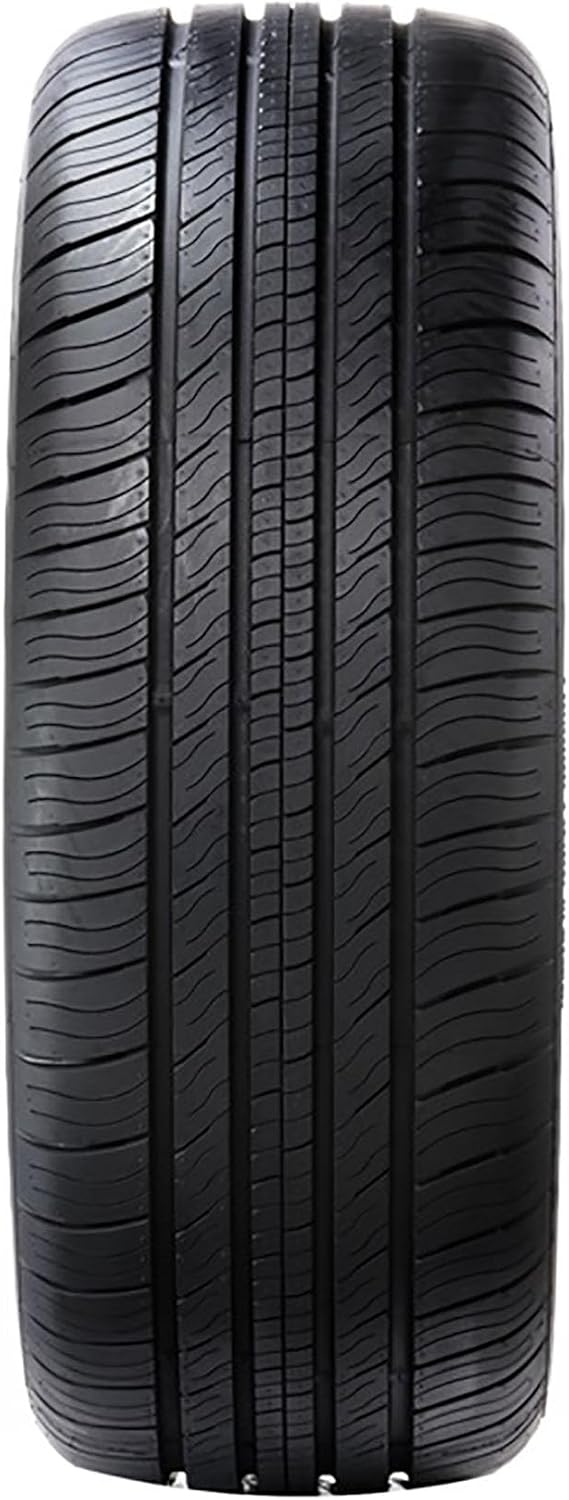 GT Radial Champiro Touring A/S 175/65R15 84H