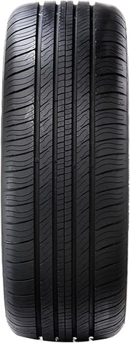 GT Radial Champiro Touring A/S 175/65R15 84H