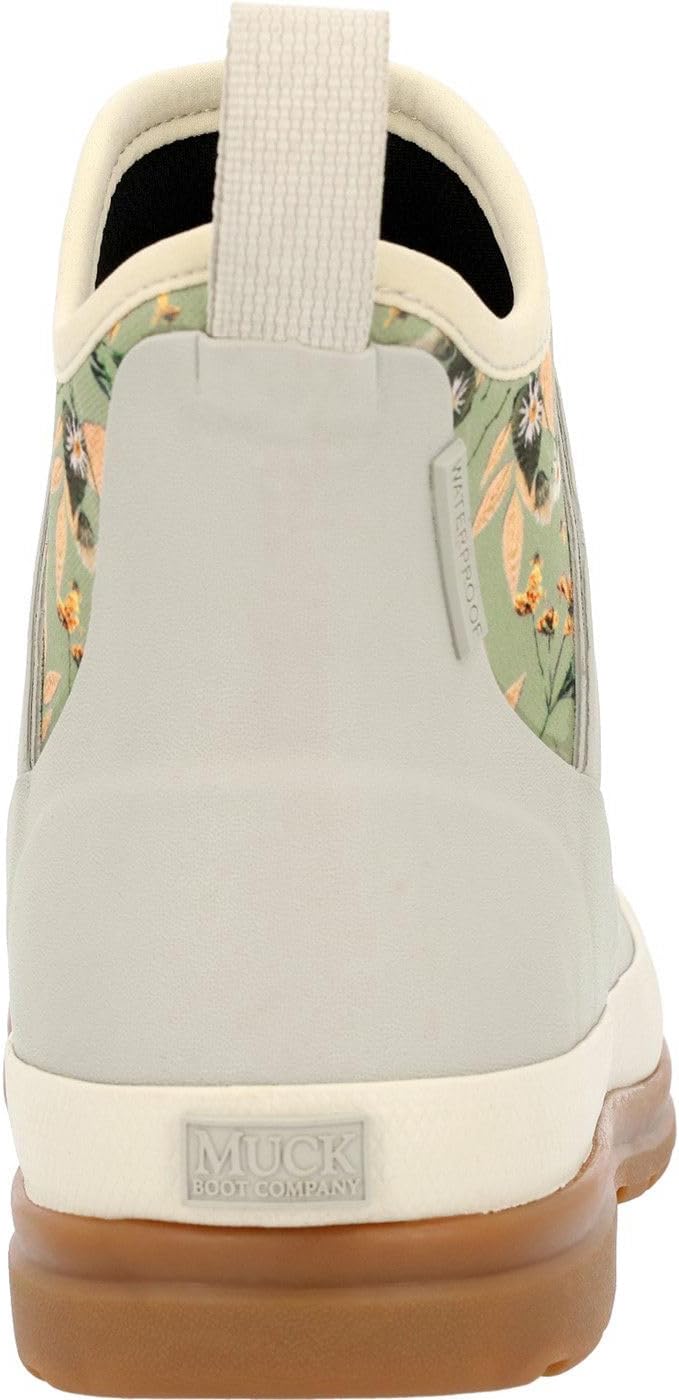MUCK womens Originals Ankle