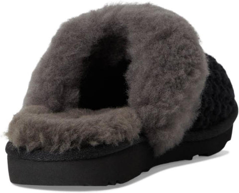UGG Kids' Cozy Ii Knit