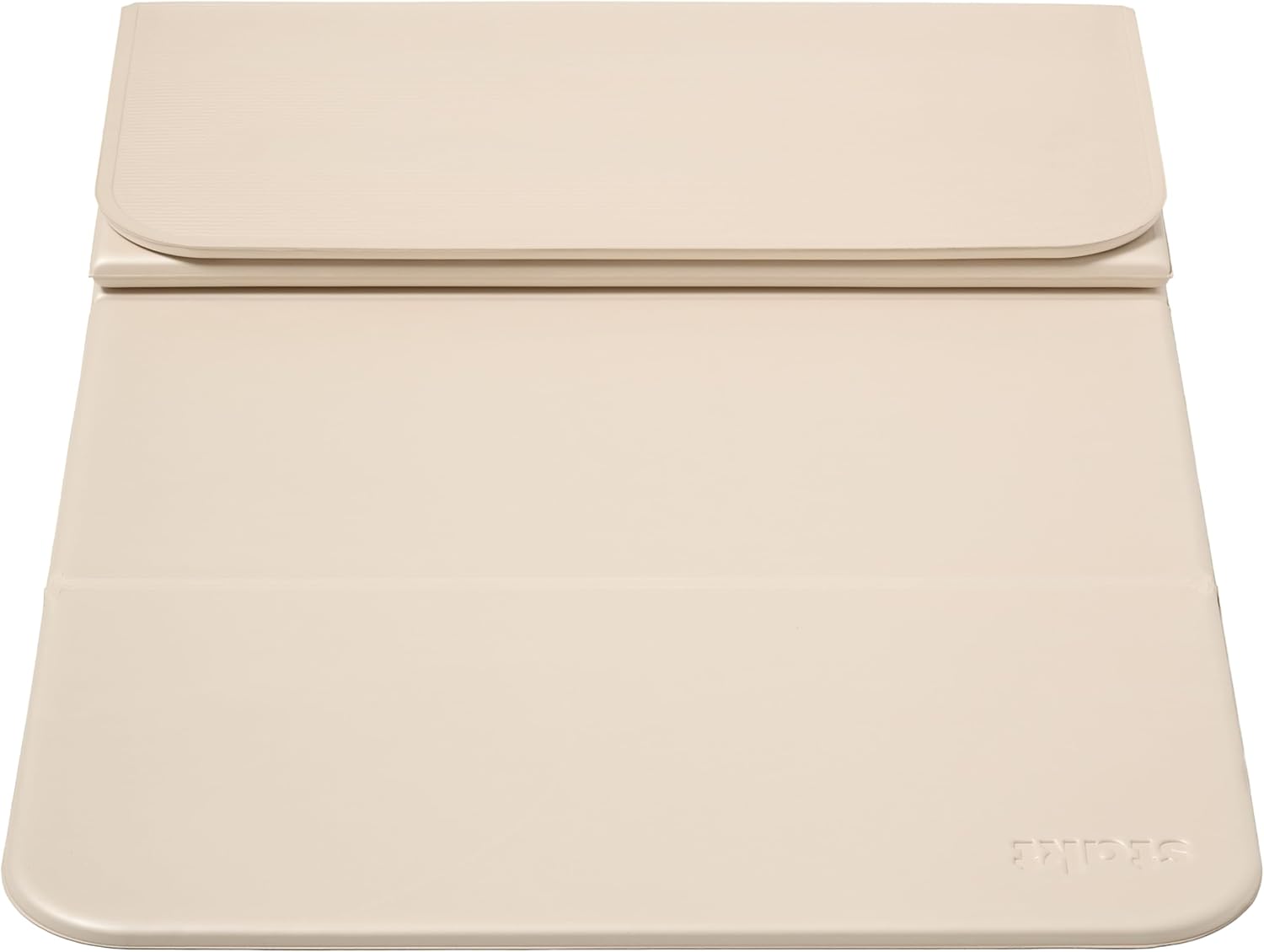 Stakt The Original Foldable Yoga Mat - Non-Slip