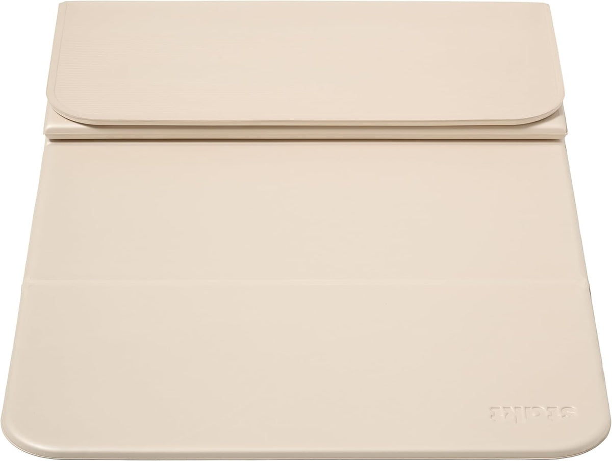 Stakt The Original Foldable Yoga Mat - Non-Slip