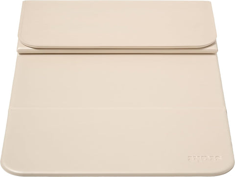 Stakt The Original Foldable Yoga Mat - Non-Slip
