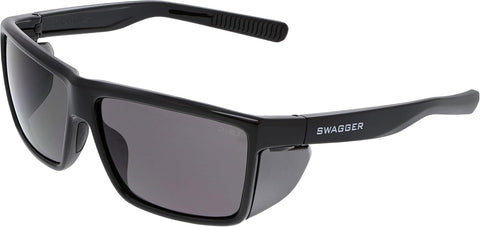 MCR Safety Swagger SR2_Parent Swagger Glasses