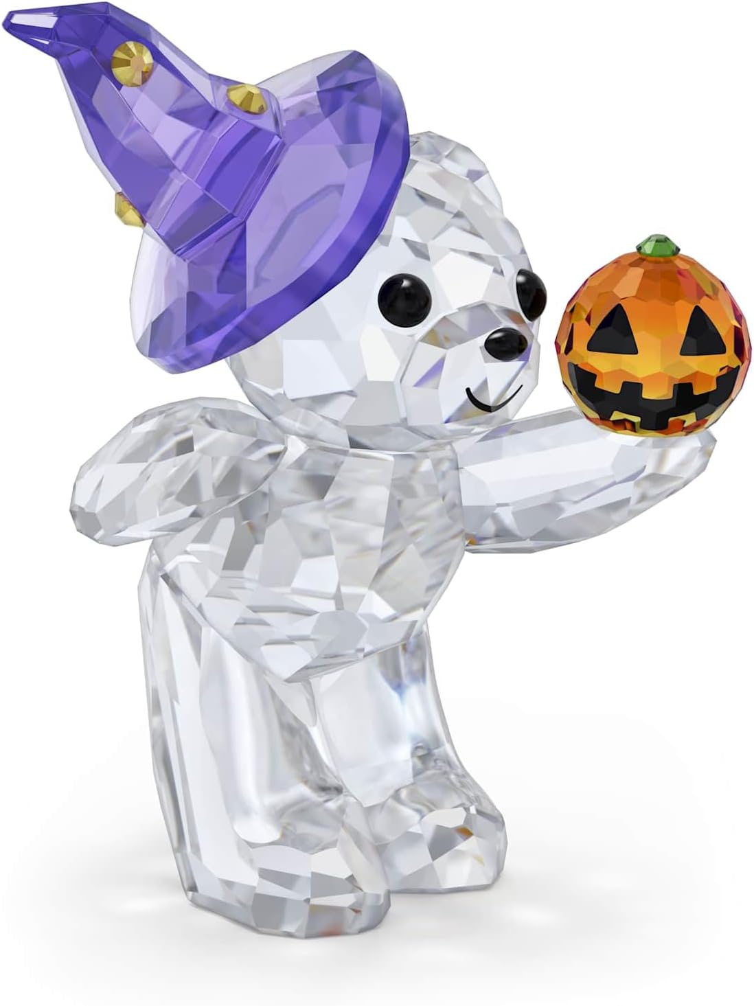Swarovski Kris Bear Halloween, Small