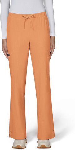 KOI Womens Holly Pant