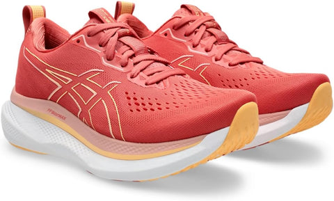 ASICS Women's GLIDERIDE MAX Running Shoes