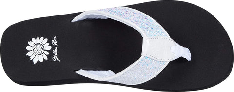 Yellow Box Women's Feliks