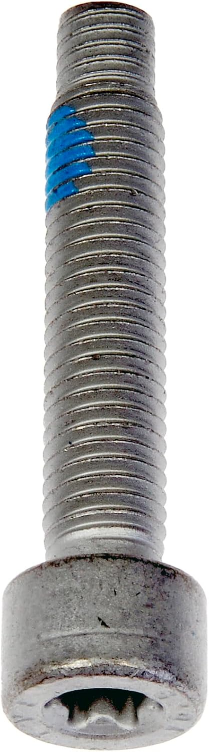 Dorman 926-128 Front Wheel Hub Bolt