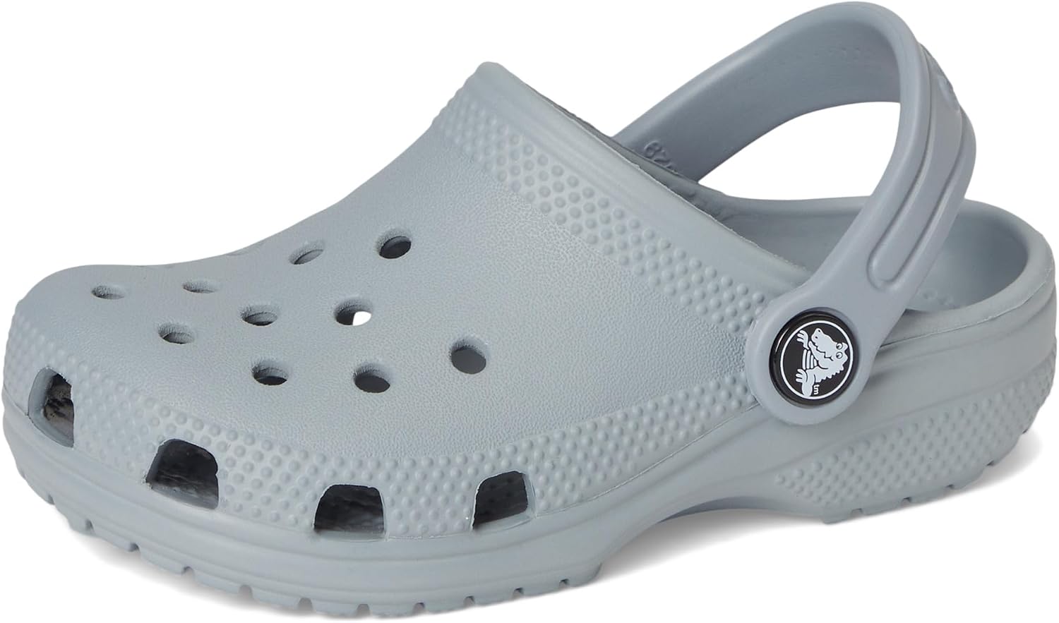 Crocs Kid's Classic Clog (Little Kid/Big Kid/Toddler)