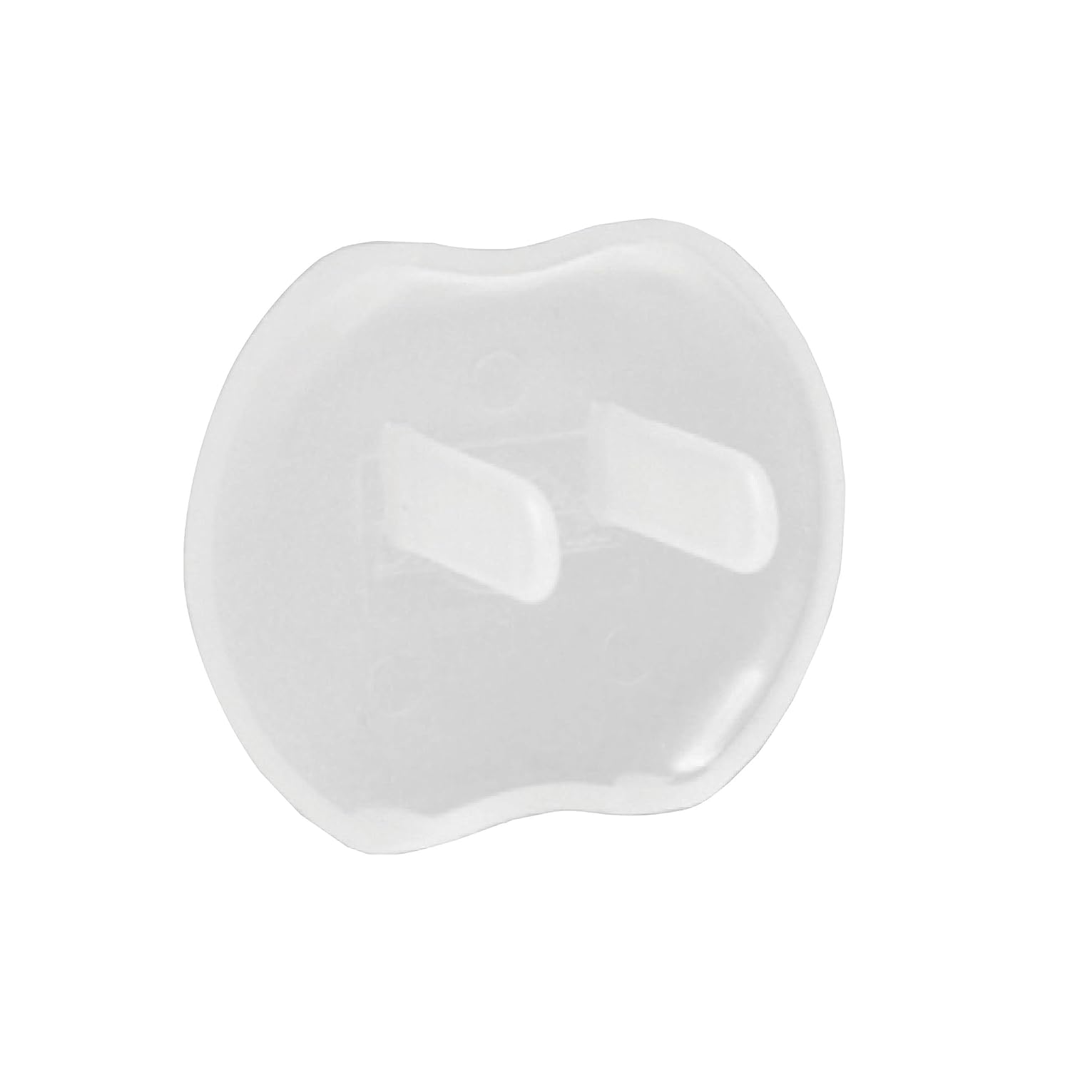 Little Chicks Outlet Plug Covers - Electrical Covers Baby Proofing - 36 Pcs