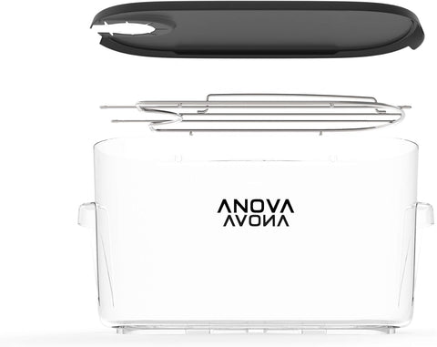 Anova Precision Cooker Container 12L