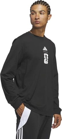 adidas Men's World Cup 2026 Fan Apparel