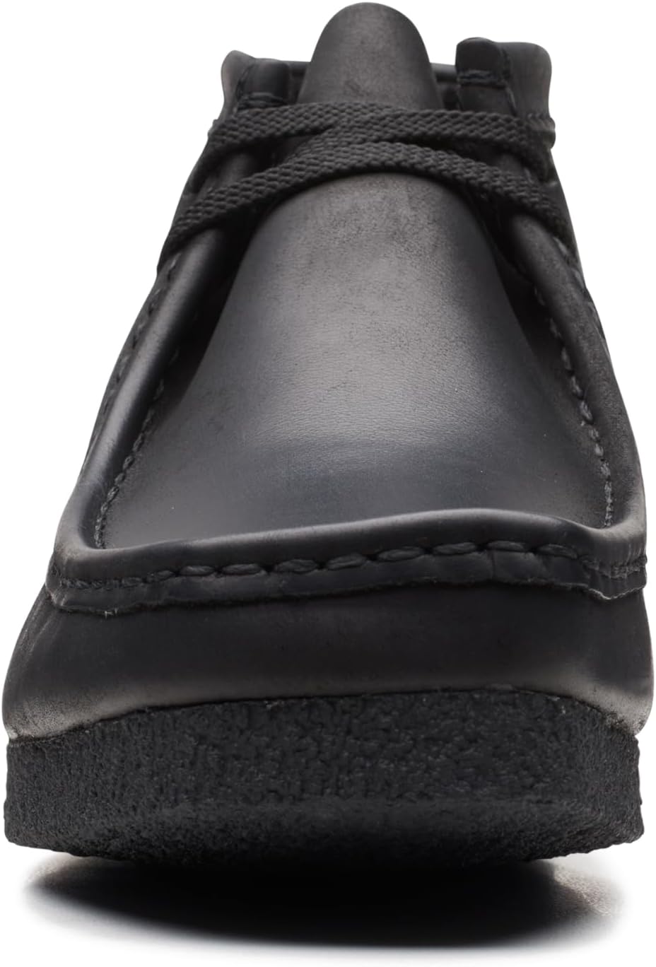 Clarks womens Shacre Boot