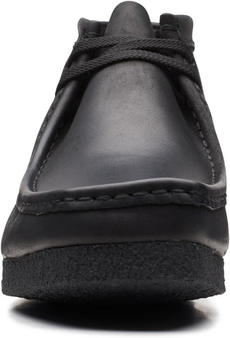 Clarks womens Shacre Boot