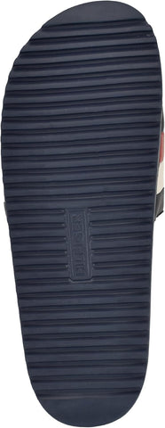 Tommy Hilfiger Men's Rozi Slide Sandal
