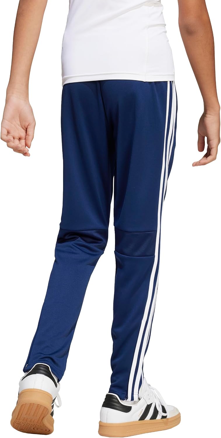 adidas Kids' Tiro 25 Essentials Training Track Pants