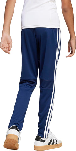 adidas Kids' Tiro 25 Essentials Training Track Pants