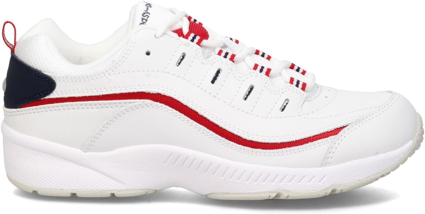 Easy Spirit Womens Romy25