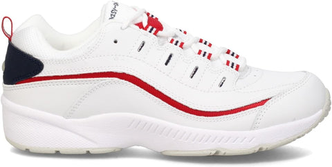 Easy Spirit Womens Romy25