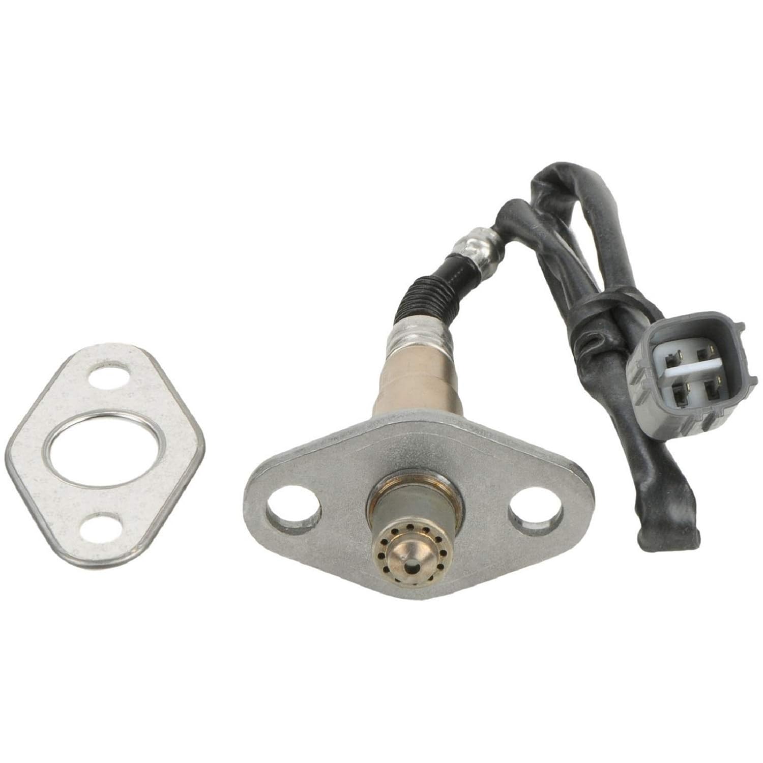 BOSCH 0281006325 Original Equipment Fuel Rail Pressure Sensor