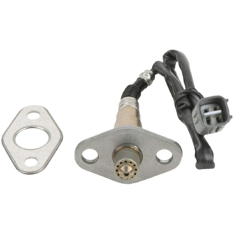 BOSCH 0281006325 Original Equipment Fuel Rail Pressure Sensor