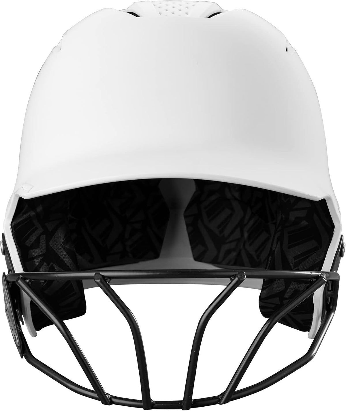 EvoShield XVT™ 2.0 Batting Helmets with Facemask