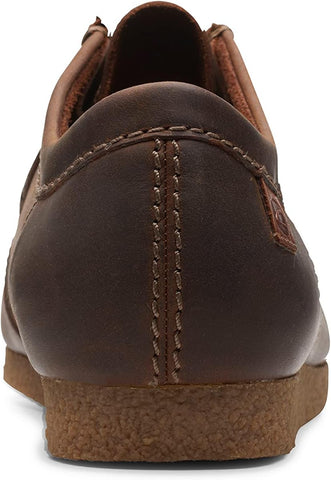 Clarks Men's Shacre II Run Loafers