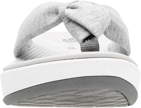 Clarks Women's Arla Glison Flip Flop