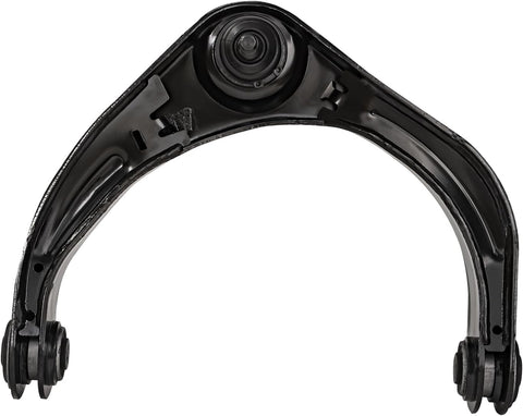 Detroit Axle - Front Upper Control Arms for 2006 2007 2008 Dodge Ram 1500