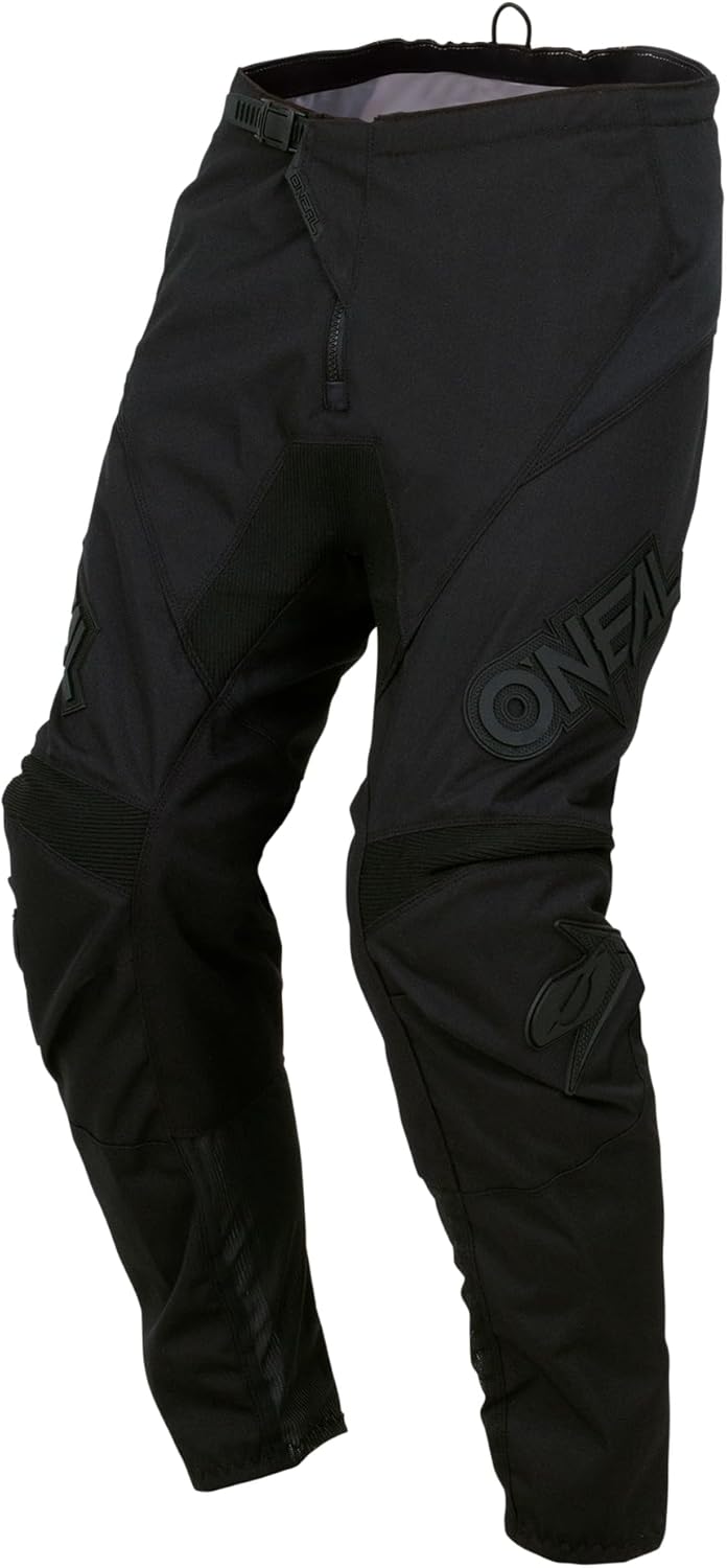 O'Neal Men's Element Classic Pant