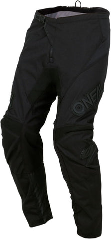 O'Neal Men's Element Classic Pant