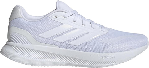 Adidas Mens Run Falcon 5