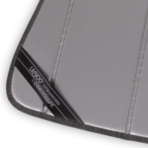 Covercraft UVS100 Sunshade for Silverado, Sierra, Suburban/Tahoe & Yukon