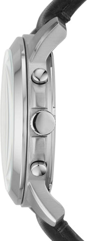 Fossil Men's Watch, Grant Quartz Chronograph Watch