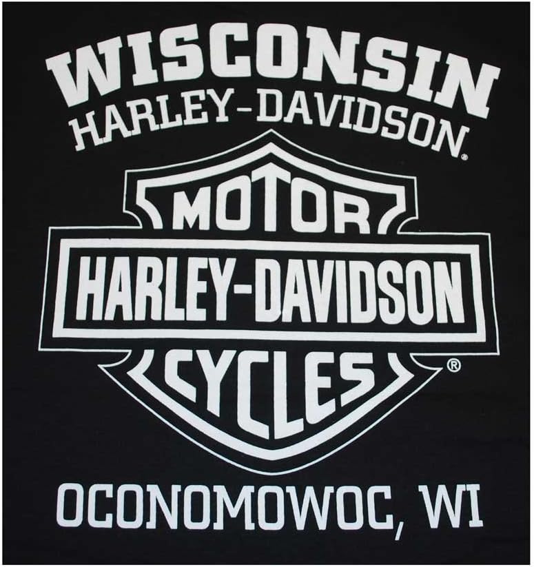 mens T-shirt