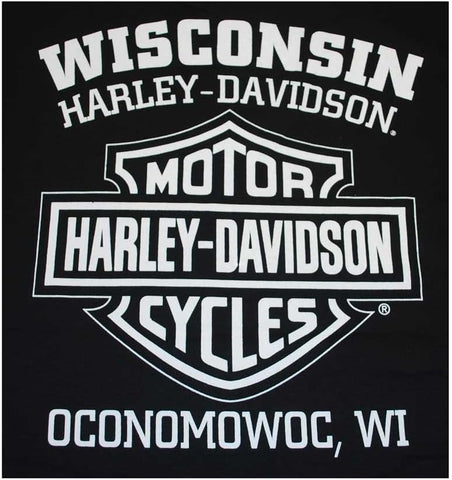 mens T-shirt